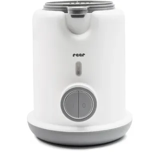 Reer TurboFood Babykostwärmer