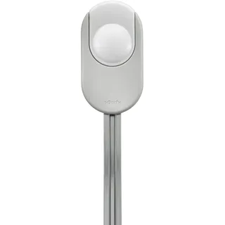 SOMFY Antriebseinheit 1240375