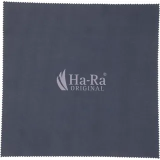 Ha-Ra Brillentuch - grau