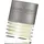 30 ml
