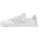 Cloud White / Halo Blue / Grey One 38