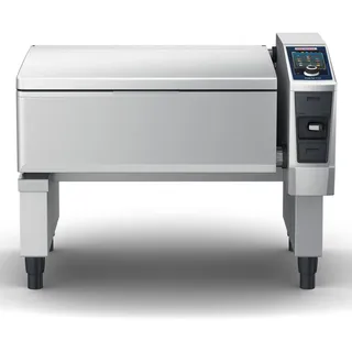 RATIONAL iVario Pro XL