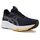 Herren Midnight/Black 41,5