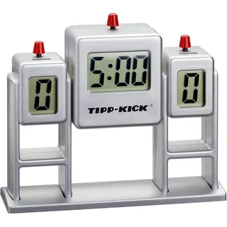 Tipp Kick TIPP-KICK Halbzeituhr