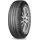 185/65 R14 86H