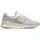 white 44,5
