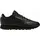 Core Black / Core Black / Pure Grey 5 42
