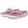 Holly Damen Lila 36