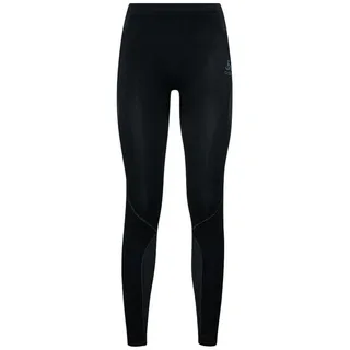 Odlo Performance Evolution Hose M