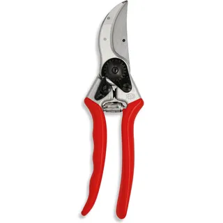 FELCO Gartenschere 2 215 mm