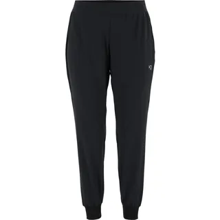 Kari Traa Nora 2.0 Pants black (BLACK) M