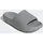 Silver Metallic / Silver Metallic / Silver Metallic 38