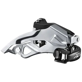 Shimano Acera FD-T3000