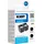 H75D kompatibel zu HP 301XL schwarz 2er Pack (1719,4021)