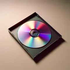 Produktbild