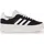Core Black / Cloud White / Core White 38 2/3