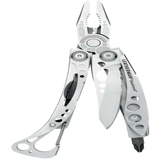 Leatherman Skeletool