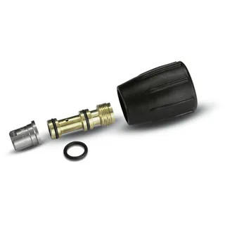 Kärcher Düsenkit 4.769-048.0 1000–1200 l/h