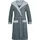 grey steel XS