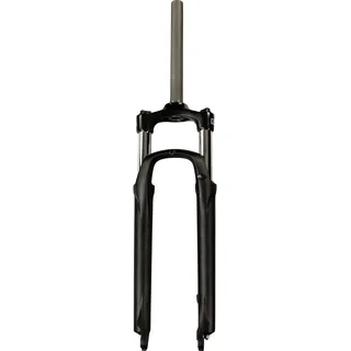 SR Suntour XCT Federgabel 27,5 Zoll Fahrrad Gabel MTB Fahrradgabel einstellbar