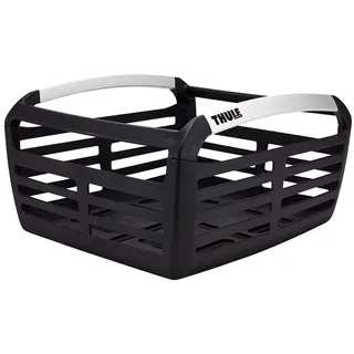 Thule Pack 'n Pedal Fahrradkorb