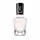 247 Little Peony 14.7 ml