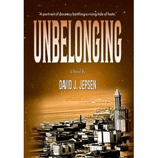 Unbelonging