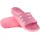 Bliss Pink / Bliss Pink / Bliss Pink 44,5