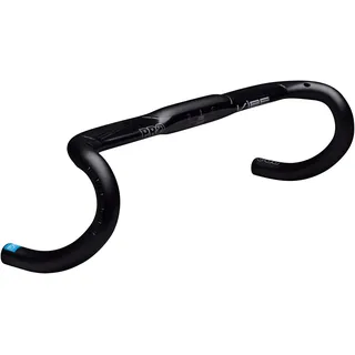 PRO Vibe Aero 31,8 mm 400 mm