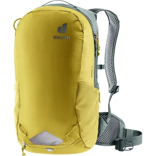 Deuter Race 12 l Turmeric/Ivy