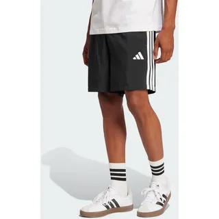 adidas Essentials Chelsea Shorts - schwarz 2XS