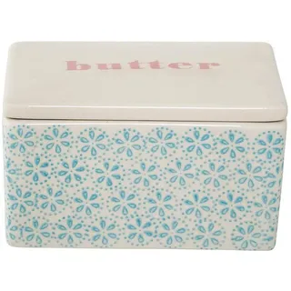 Bloomingville Butterdose