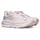 Damen Lilac Cream/Tangerine Glow 38 2/3