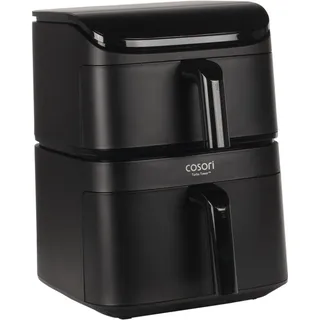 COSORI CAF-DC121-ADER schwarz