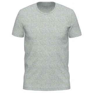 Ammann - Close to You - Herren - Unterhemd/Shirt Kurzarm - Rundhals - Baumwolle - 8