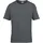 Kinder 64000B charcoal solid L 140/152