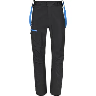Millet Trilogie Icon GORE-TEX PRO Herren Schwarz M