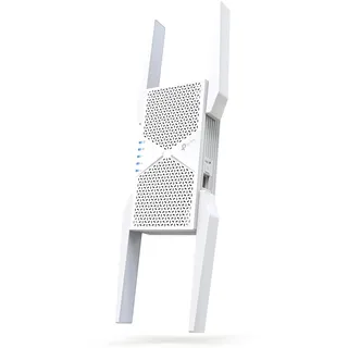 TP-Link RE655BE Tri-Band Wi-Fi 7 5764 Mbit/s weiß