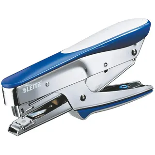 Leitz Heftzange 5545 chrom, 1 St.
