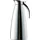 edelstahl 1,3 l