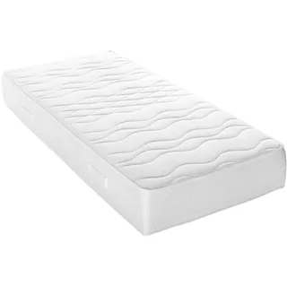 Vito SENSIO DE LUXE 100 x 200 cm H3