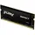 32GB DDR4 PC4-25600 CL20 Schwarz