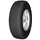 LANVIGATOR Performax 235/60 R17 102H