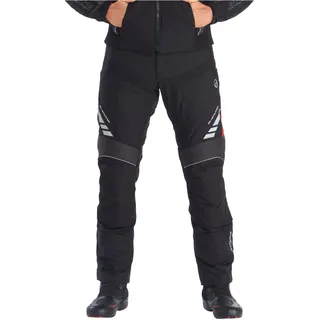 BÜSE B.Racing Pro Hose