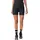 Vaude Bike Bike Tp Baselayer-shorts Black 42