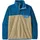 Lightweight Synchilla Snap-T Pullover