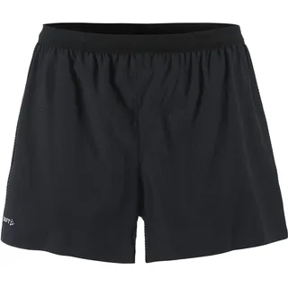 Craft Hypervent Structure Shorts Men black (9990) M