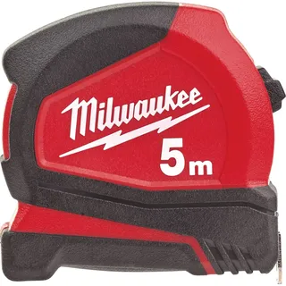 Milwaukee Pro-Compact |