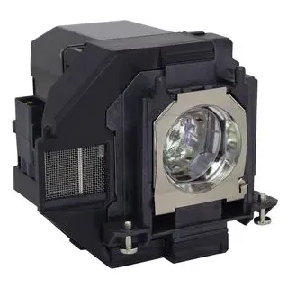CODALUX Beamerlampe für EPSON (ersetzt: ELPLP96, V13H010L96)