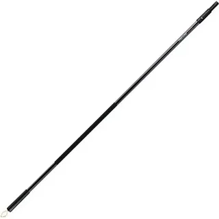 Fiskars Stiel QuikFit 156 cm